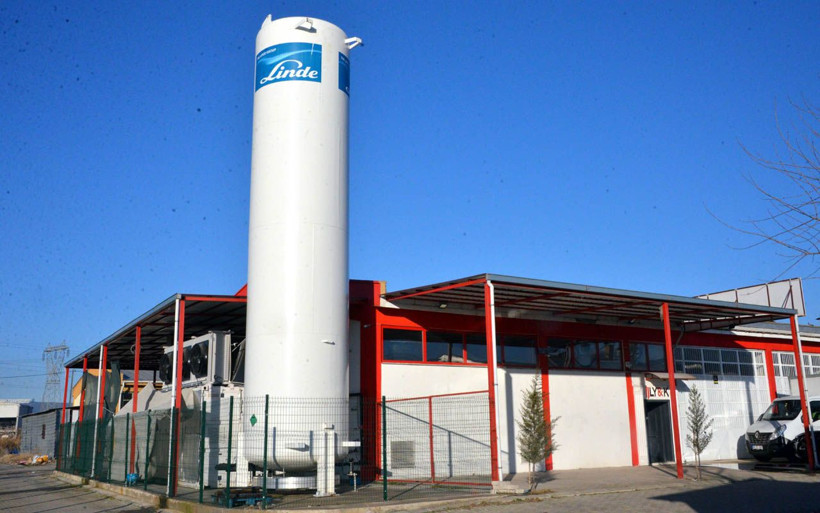 Türk mucit Uğur Şahin'le anlaştı! Alman aşısı Kahramanmaraşlı sayesinde taşınıyor - Resim: 4