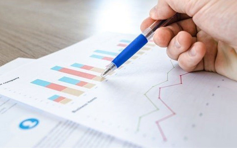 Koronavirüs sürecinde en çok kimlere güven duyuldu! listede sadece 3 siyasetçi var - Resim: 1