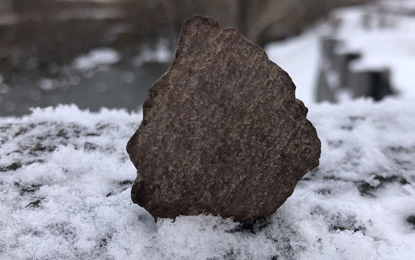 Kars'ta ahır yaparken 'gizemli taş' buldu! Hz. İsa ve Nuh'un gemisi var deniyor - Resim: 4