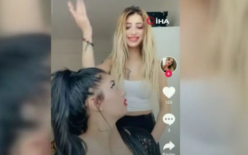 Esenyurt'ta Zerda Curka'nın yeni görüntüleri ortaya çıktı! Annesi 'kızımı öldürdüler' dedi - Resim: 4