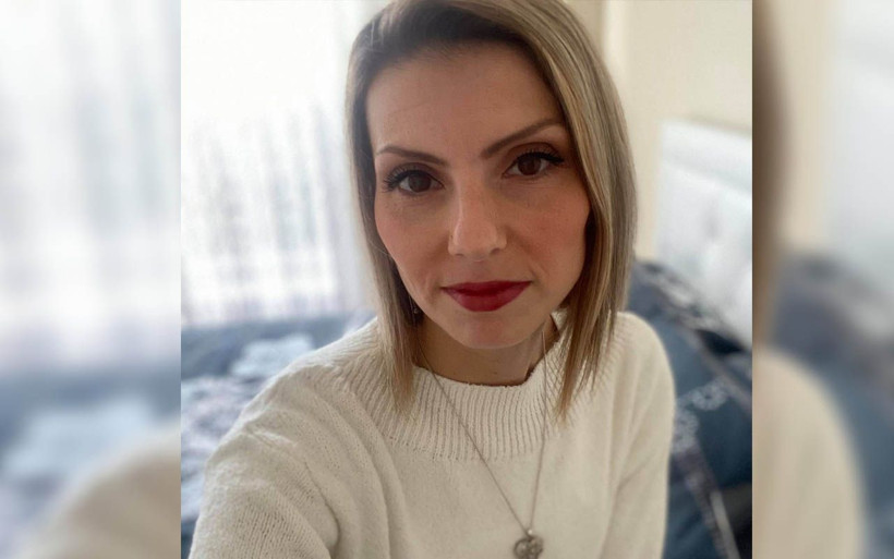 Samsun'da Arzu'nun katili Muharrem Coşkun ilan vermiş! 'Hızlı olan kazandı' - Resim: 1