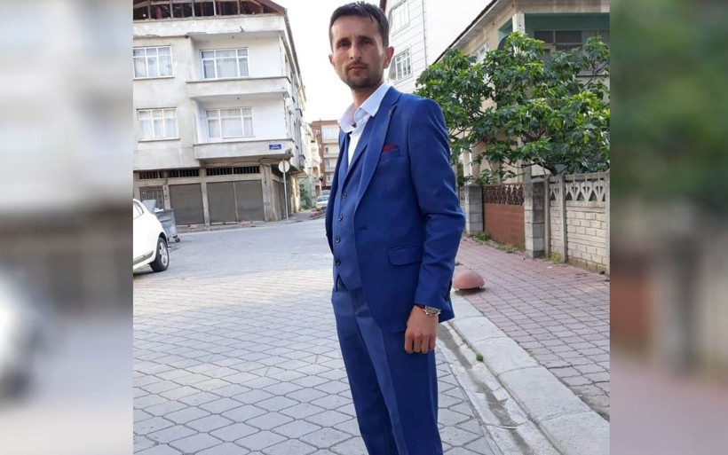 Samsun'da Arzu'nun katili Muharrem Coşkun ilan vermiş! 'Hızlı olan kazandı' - Resim: 3