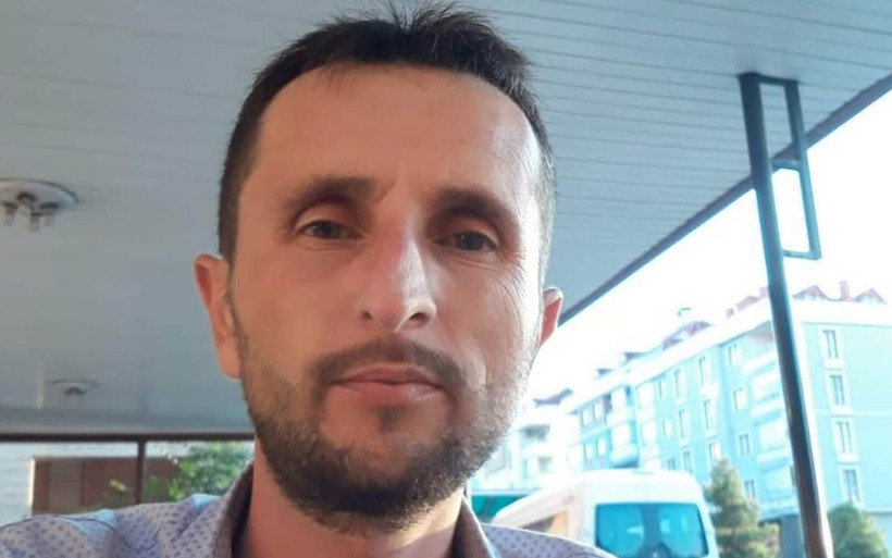 Samsun'da Arzu'nun katili Muharrem Coşkun ilan vermiş! 'Hızlı olan kazandı' - Resim: 4