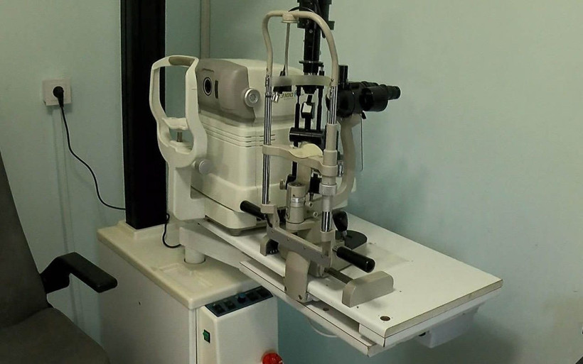 Esenyurt'ta kaçak hastane şaşkına çevirdi! 15 kişi çalışıyordu müdür firar etti - Resim: 2