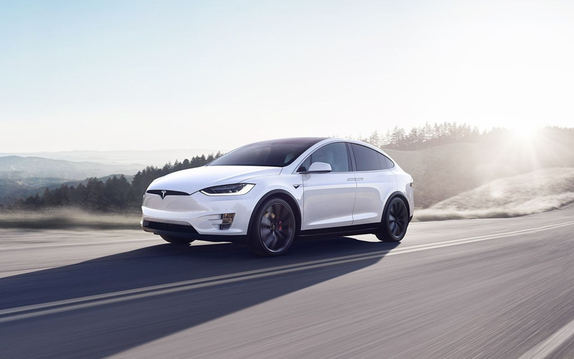 Tesla'dan 158 bin aracıyla ilgili flaş karar - Resim: 3