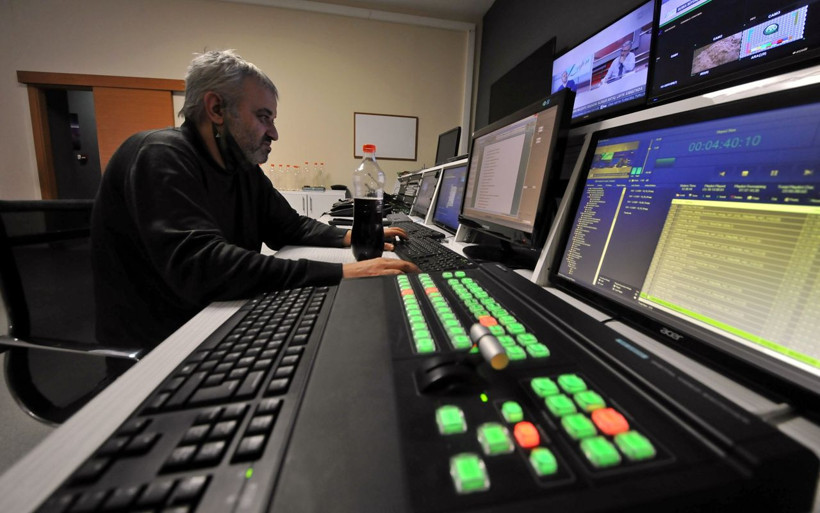 Günde 10 litre içiyor Bursa'da bağımlılıktan vazgeçmek istedi bırakamıyor! - Resim: 4