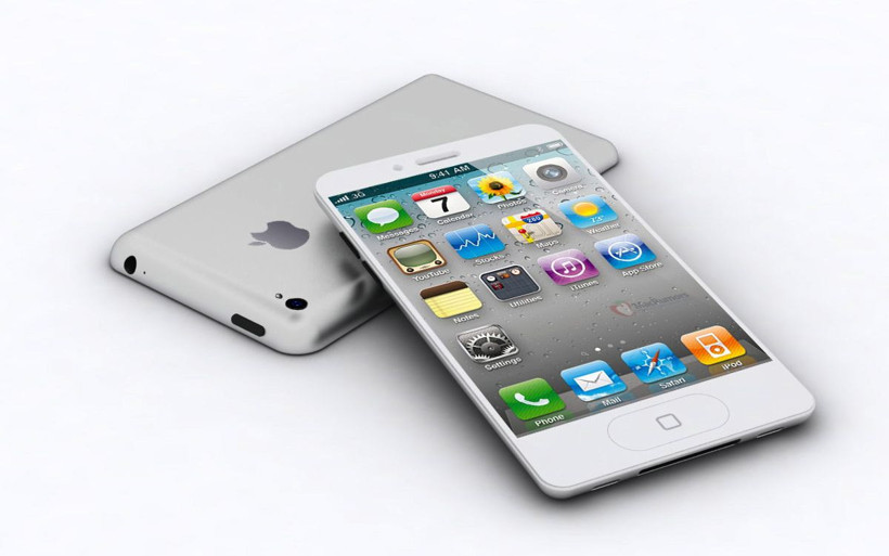 Siber suçluların ağına düşmemek için iOS ve iPadOS güncellemelerini yapın - Resim: 4