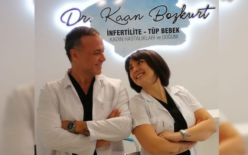 Antalya'da öldürülen diyetisyen her şeyi arkadaşına anlatmış! Kocası kıskanmasın diye... - Resim: 4