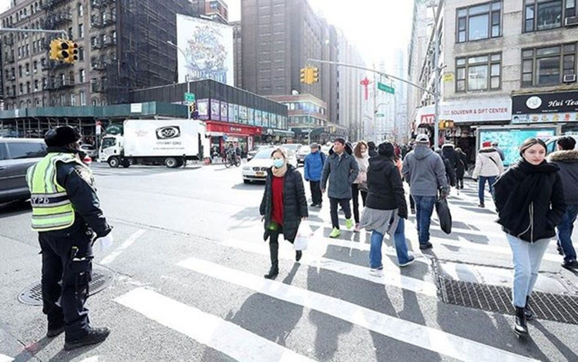 Normalleşme takviminin detayları! 4 kriteri sağlayan illerde kısıtlamalar kalkacak - Resim: 3