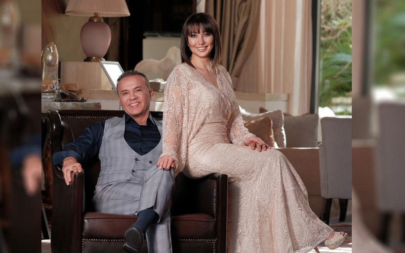 Antalya'da öldürülen diyetisyen her şeyi arkadaşına anlatmış! Kocası kıskanmasın diye... - Resim: 1