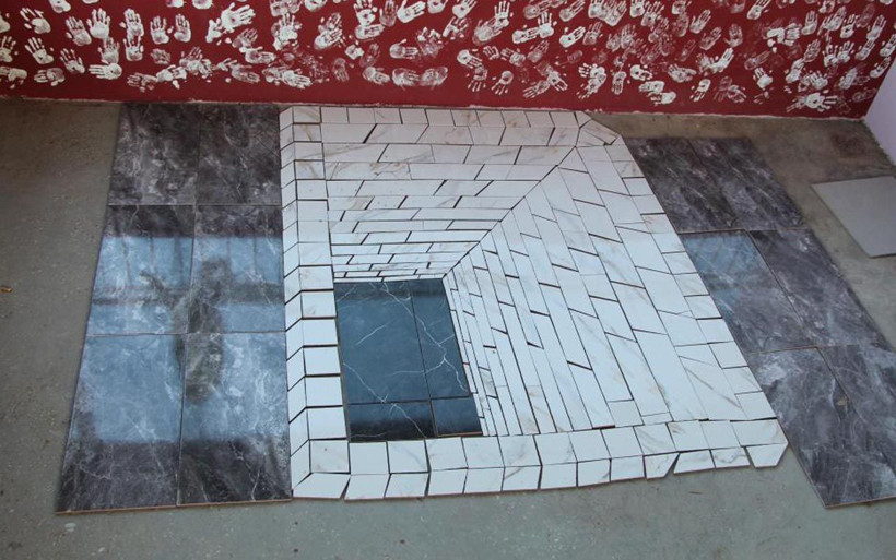 Türkiye'de yapabilen yok! Sosyal medyada görüp denedi bir anda talep yağdı - Resim: 3