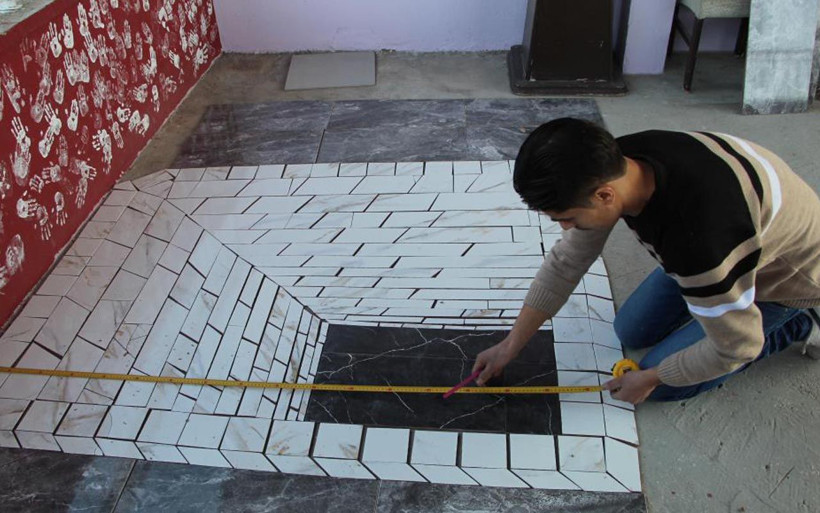 Türkiye'de yapabilen yok! Sosyal medyada görüp denedi bir anda talep yağdı - Resim: 2