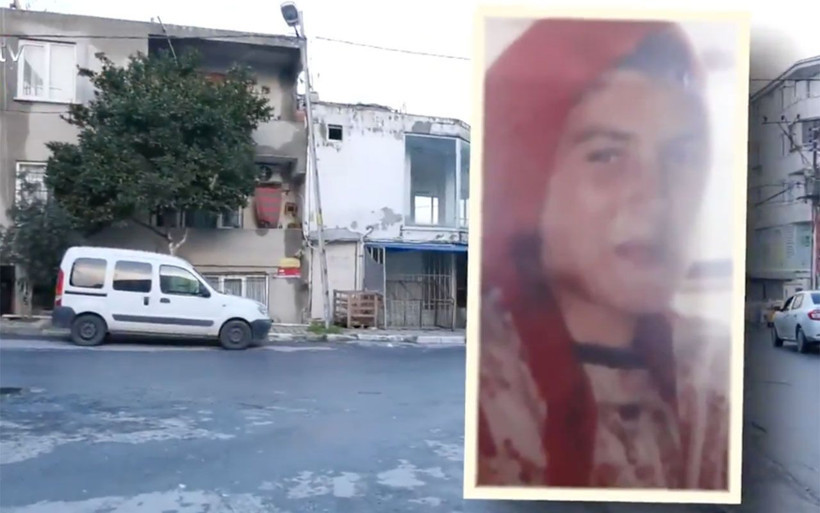 ATV Müge Anlı Osman Biçer itirafı dehşet! Eşini cinsel organından bıçaklayıp öldürmüş - Resim: 4