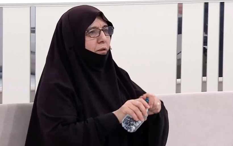 Esra Erol Zeynep'i buldu! Annesine acıyacaksınız Türkiye'nin asabını bozan kız - Resim: 4