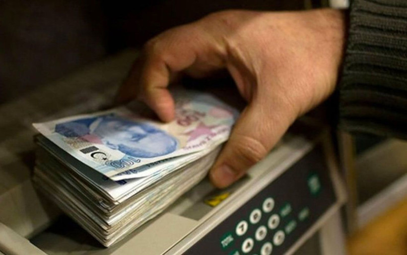 Emekli ikramiye şartları belli oldu başvuru yapmaya gerek yok - Resim: 4