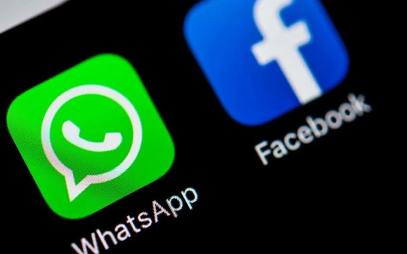 Son tarih 15 Mayıs! WhatsApp kullanıcılarını neler bekliyor? - Resim: 4