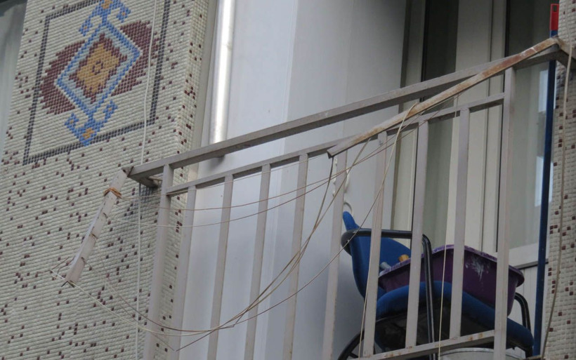 İntihar mı cinayet mi! Üsküdar'da genç öğretmen Seniye Ayça Kara'nın sır ölümü - Resim: 2