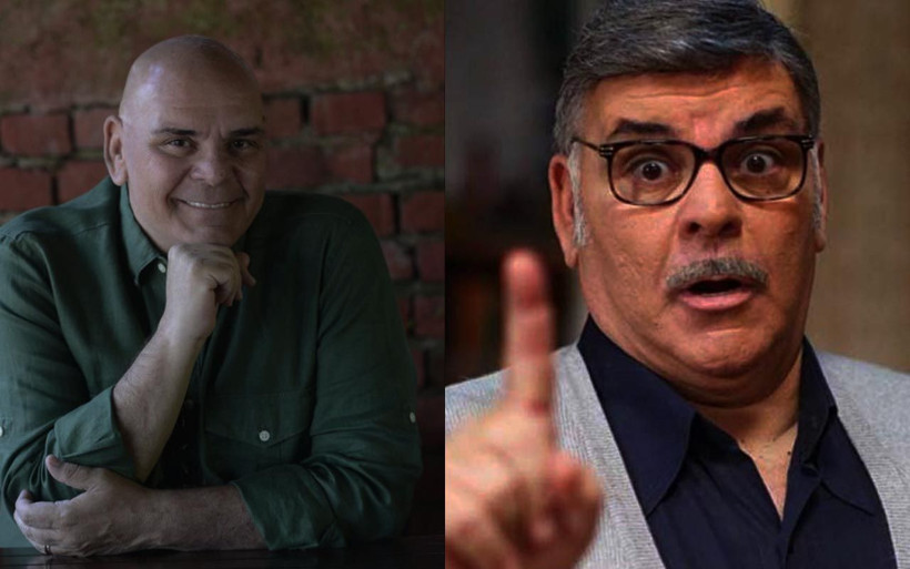 Rasim Öztekin neden öldü? AK Partili Ahmet Hamdi Çamlı'nın mesajı olay oldu - Resim: 1