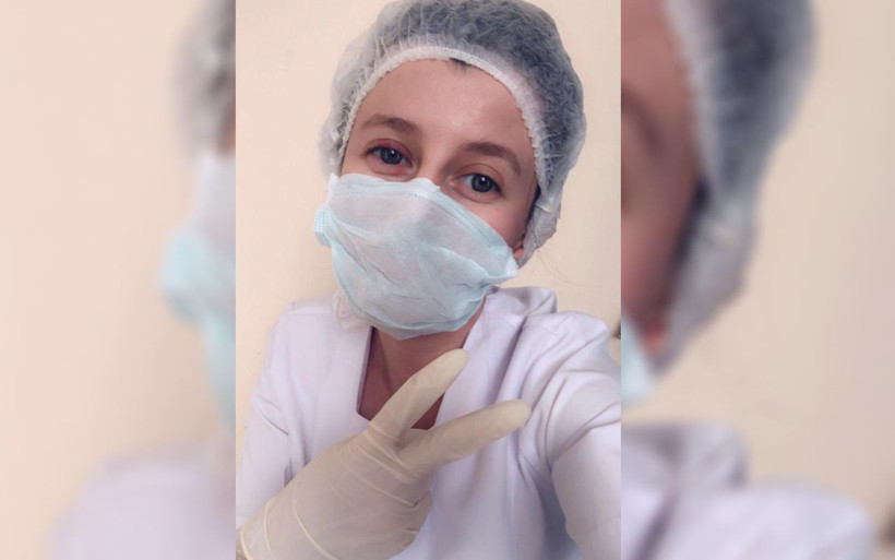 Hatay'da çiçek satan kadına kızından büyük şok! Oxford'da eğitim yalan çıktı - Resim: 4