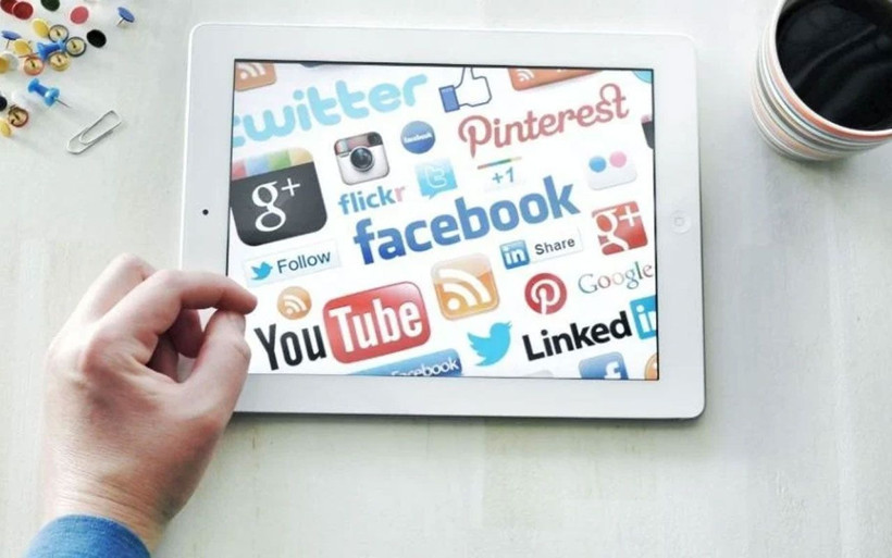 Sosyal medya anketi bomba! En beğenilen siyasetçi bakın kim - Resim: 3