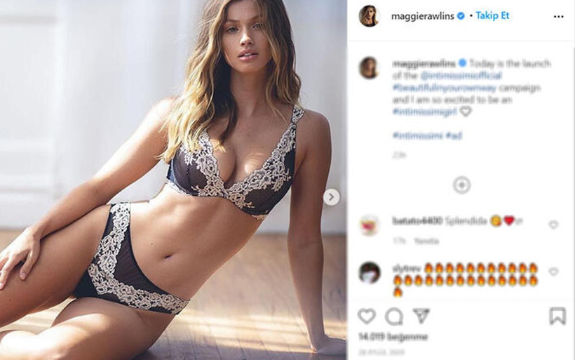 Duyduğunda inanamadı! Hemşire olarak çalışıyordu inanılmaz teklif yaptılar - Resim: 3