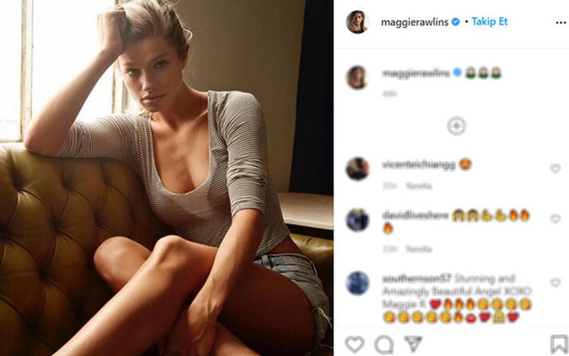 Duyduğunda inanamadı! Hemşire olarak çalışıyordu inanılmaz teklif yaptılar - Resim: 2