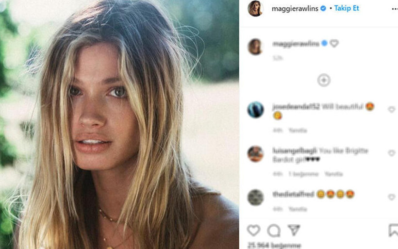 Duyduğunda inanamadı! Hemşire olarak çalışıyordu inanılmaz teklif yaptılar - Resim: 4