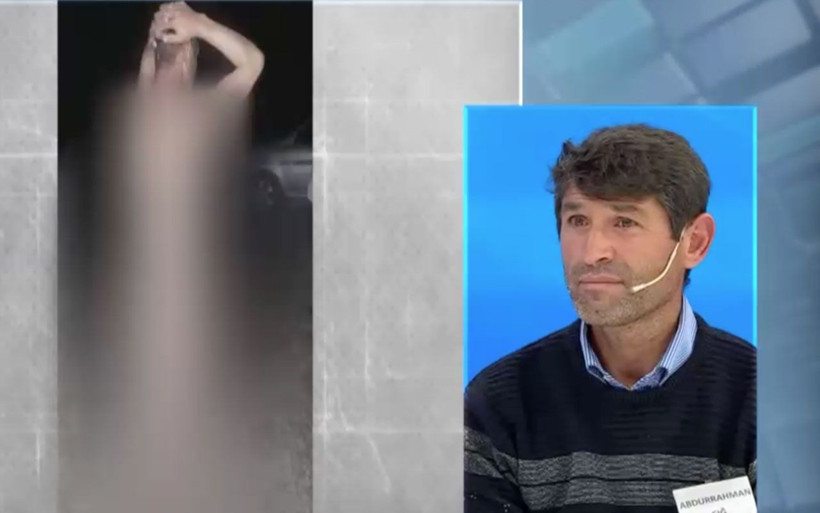 Müge Anlı kucakladı maske düştü! 'Hemen bir şey olmaz' dedi yaptığı çok fena - Resim: 3