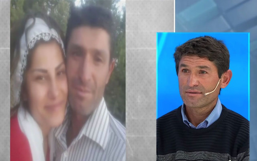 Sapık enişte tutuklandı! Kayın biraderine tecavüz emişti Müge Anlı resimlerini vermişti - Resim: 3