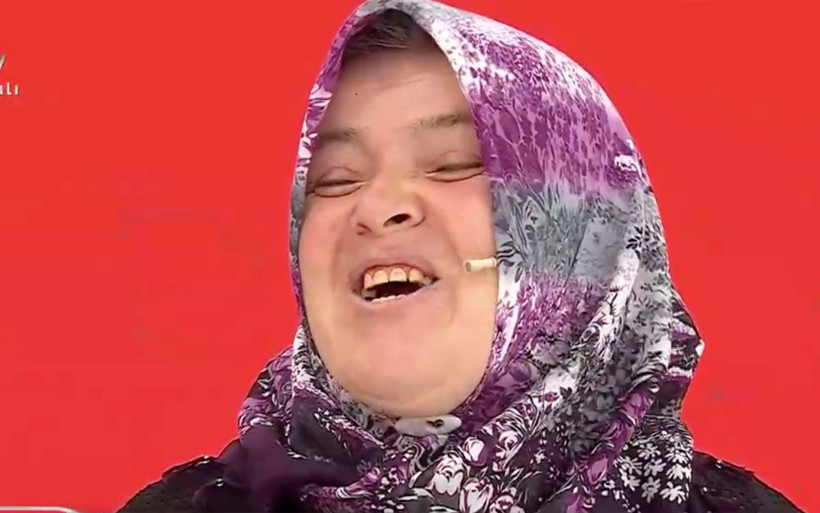 Müge Anlı kucakladı maske düştü! 'Hemen bir şey olmaz' dedi yaptığı çok fena - Resim: 4