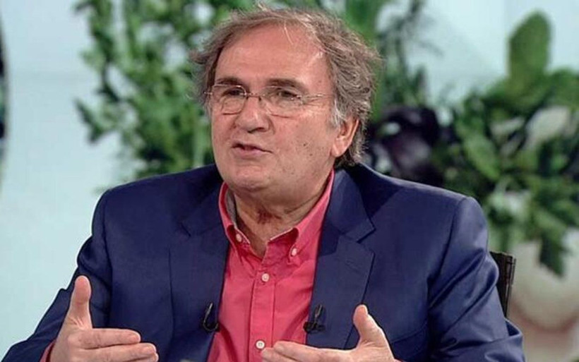 Prof. Dr. İbrahim Saraçoğlu açıkladı: Kokladığınız anda koronavirüsü yok ediyor! - Resim: 2