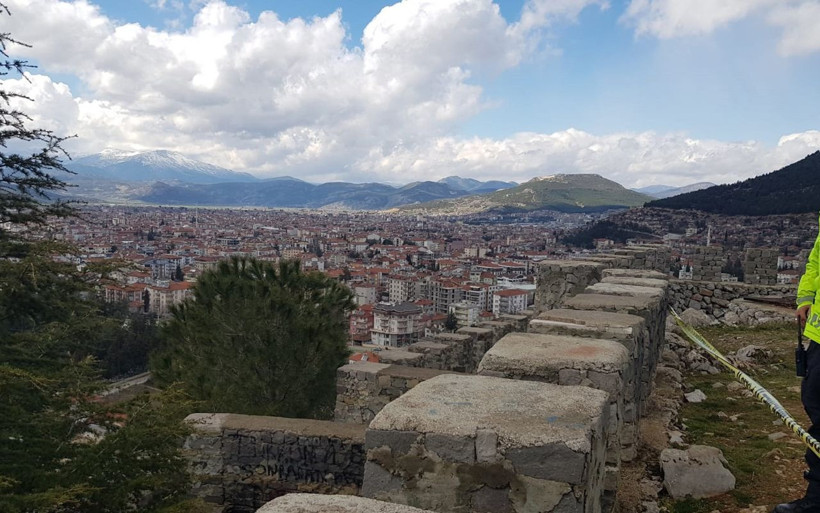 Öldürülen Gizem Pınar Gültekin'i paylaşmış: Kadın olmak zor ama kadın ölmek kolay - Resim: 4