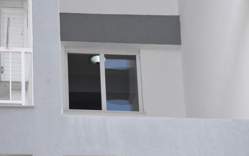 İzmir'de akademisyenleri üzen ölüm: Doç. Dr. İbrahim Gündoğan 6. kattan düşerek vefat etti - Resim: 4