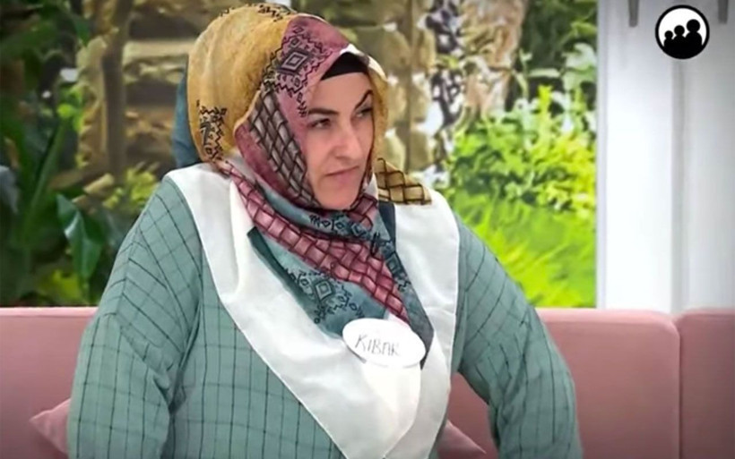 Esra Erol hastaneye kaldırıldı iddiası olay! Kibar suikast yapmış dediler - Resim: 4