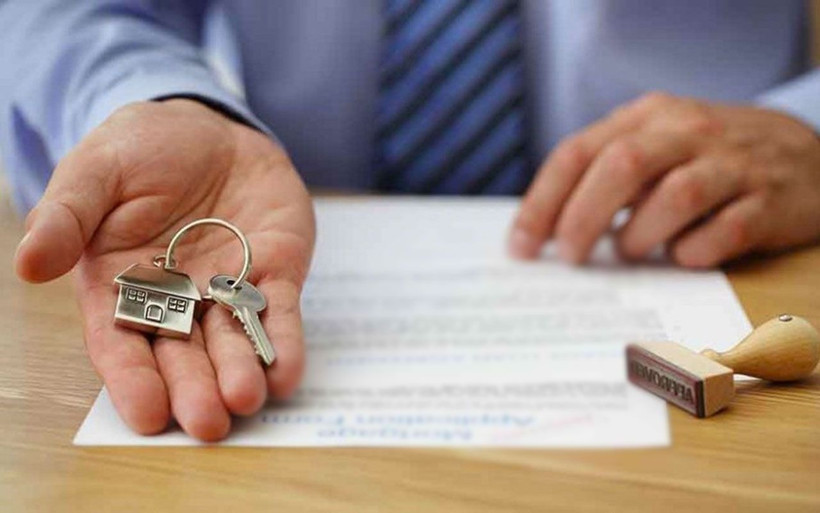 İstanbul’da ev fiyatları uçtu! Bazı semtlerde artış yüzde 100'ün üzerinde - Resim: 2