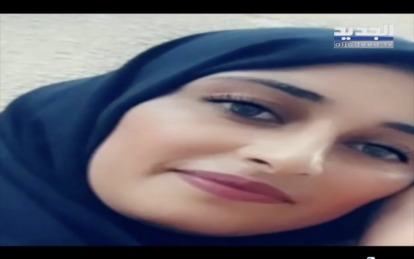 Yürek sızlatan olay! Lübnan'da karlar içinde donarak ölen 2'si çocuk 4 Suriyelinin cesedi bulundu - Resim: 2