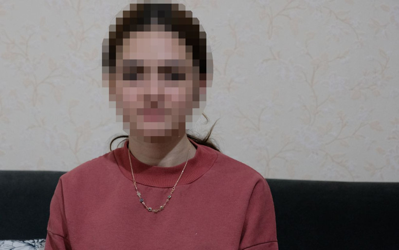 Liseli kız Konya'da akraba ziyaretinde cinsel istismara uğradı! - Resim: 2