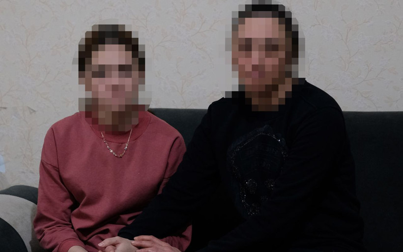 Liseli kız Konya'da akraba ziyaretinde cinsel istismara uğradı! - Resim: 4