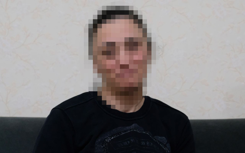 Liseli kız Konya'da akraba ziyaretinde cinsel istismara uğradı! - Resim: 3