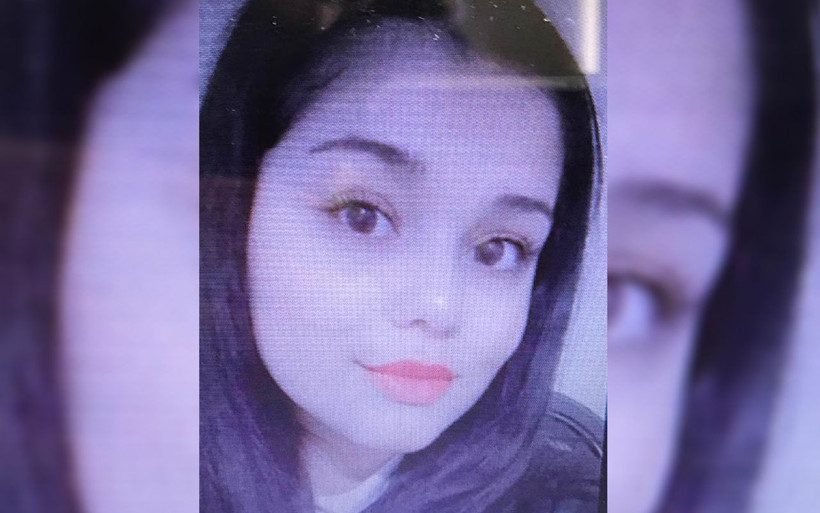 Konya'da ölü bulunan 20 yaşındaki Buket'in 'Vasiyetim olsun' mesajı ortaya çıktı - Resim: 2