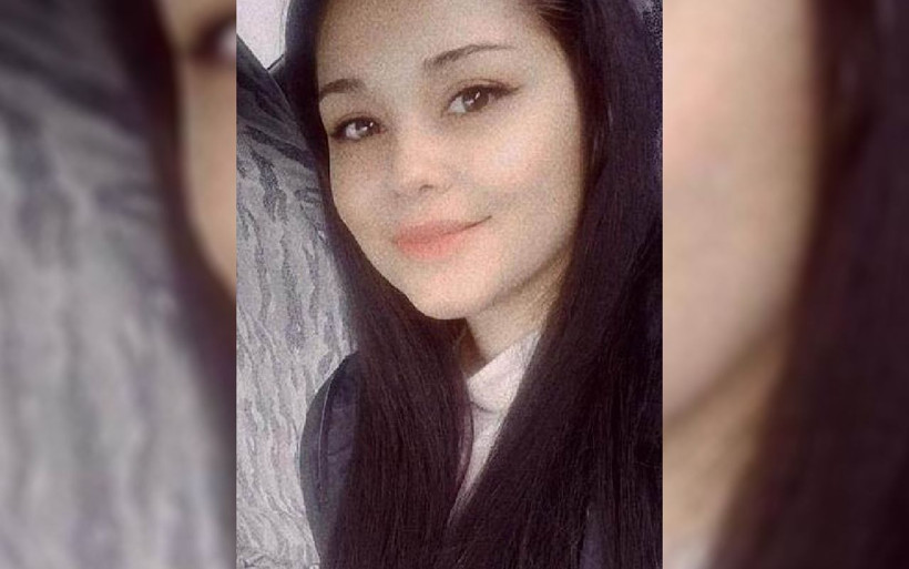 Konya'da ölü bulunan 20 yaşındaki Buket'in 'Vasiyetim olsun' mesajı ortaya çıktı - Resim: 3