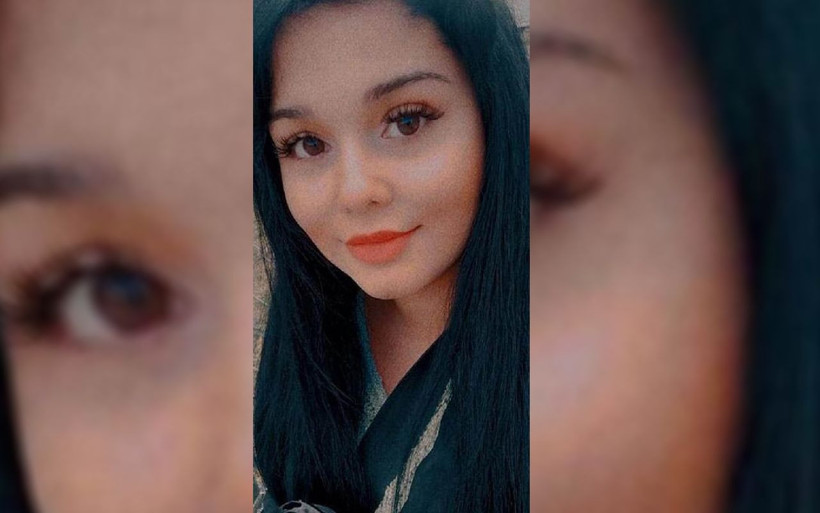 Konya'da ölü bulunan 20 yaşındaki Buket'in 'Vasiyetim olsun' mesajı ortaya çıktı - Resim: 4