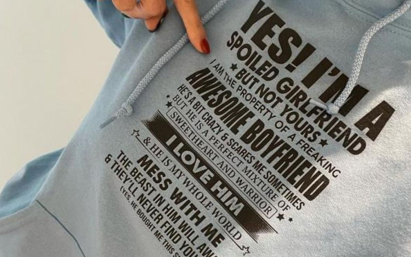 Mısırlı sevgilisiyle aşk yaşayan Şeyma Subaşı evlilik tarihini duyurdu! Acun da biliyormuş - Resim: 2