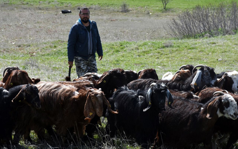 İnşaat şirketini kapatıp başladı talebe yetişemiyor! Malatya'da isteyen 3 gün bekliyor - Resim: 4