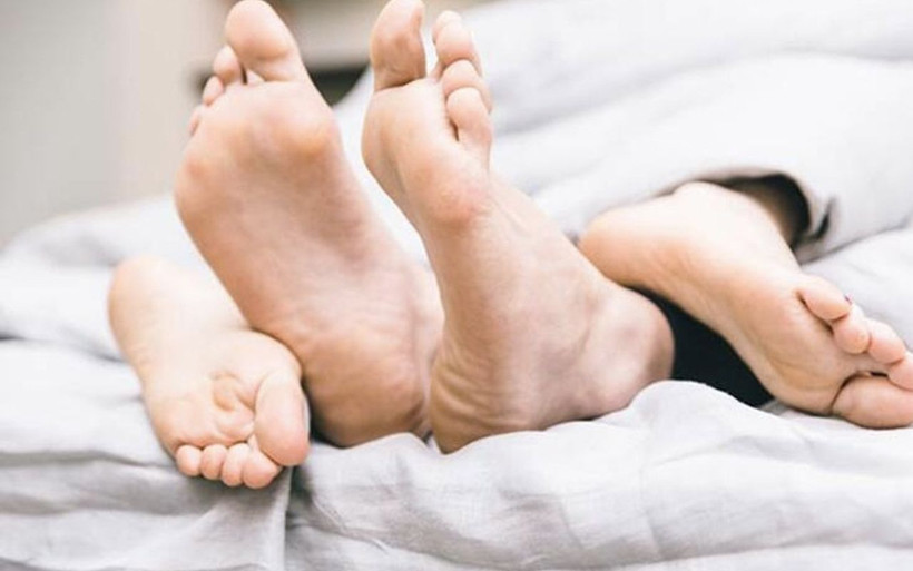 Rüyada cinsel ilişkiye girdiğini görmek orucu bozar mı Diyanet yanıtladı! - Resim: 2