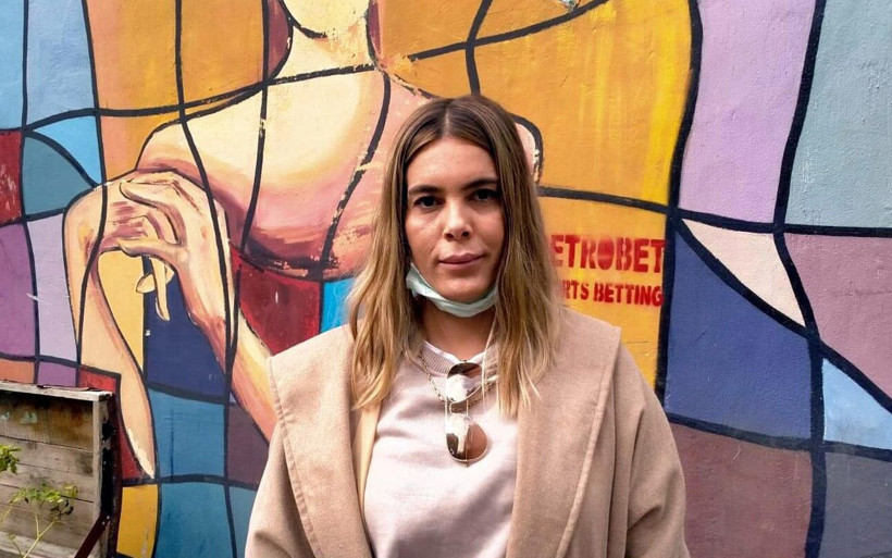 İzmir'de lazer epilasyonda bacaklarını yaktılar güzellik merkezini korku sardı! - Resim: 1