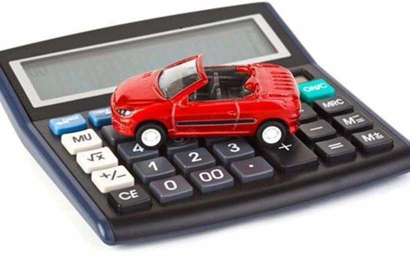 2021 yılı en ucuz sıfır otomobil fiyatları! Türkiye'de Nisan ayı güncel kampanyalar - Resim: 2