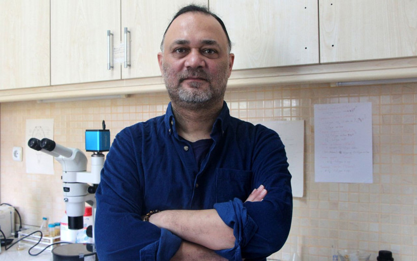 'Türkiye'de ölümlerle karşılaşma riskimiz var' uyarısı! 'Büyük tehlike' ekonomiyi vurabilir - Resim: 1