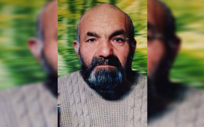 Görenler anlamını merak etti! Sivas'ta 'Nurettin’in düştüğü yer’ yazılı dikkat çeken tabela - Resim: 2