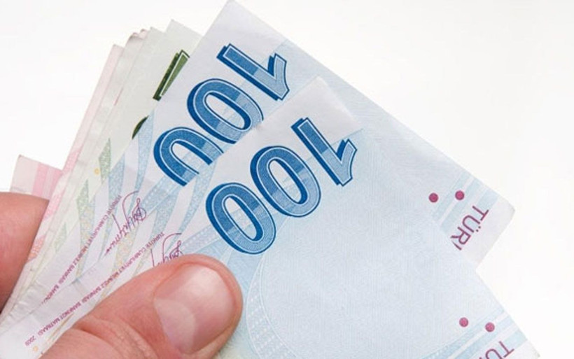 Milyonlarca çalışanı ve iş vereni ilgilendiriyor! İşçi çıkaran kısa çalışma ödeneğinden yararlanamayacak - Resim: 1